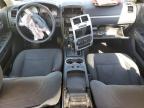 2010 Dodge Charger Sxt for Sale in Lebanon, TN - Front End
