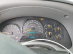 2005 Chevrolet Trailblazer Ls იყიდება Lexington-ში, KY - Front End