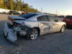 2021 Dodge Charger Sxt for Sale in Riverview, FL - Rear End