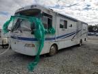 2002 Roadmaster Rail Straight Rail  للبيع في Loganville، GA - Top/Roof