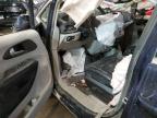 Columbia, MO에서 판매 중인 2018 Chrysler Pacifica T 3.6L - Rollover