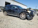 2013 Chevrolet Equinox Ltz for Sale in Windsor, NJ - Front End
