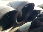 2011 Acura Rdx Technology for Sale in Hueytown, AL - Front End