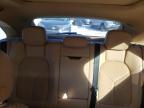 2015 Porsche Macan S на продаже в West Warren, MA - Front End