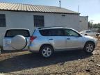 2006 Toyota Rav4  იყიდება Hillsborough-ში, NJ - Front End