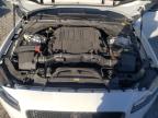 2016 JAGUAR XF R - SPORT for sale at Copart AB - EDMONTON