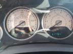 2010 Chrysler Town & Country Touring for Sale in Rogersville, MO - Front End