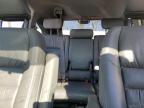 2009 Honda Cr-V Exl na sprzedaż w Bridgeton, MO - Side