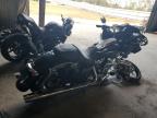 2023 Harley-Davidson Fltrxs  for Sale in Lebanon, TN - All Over