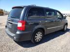 2014 Chrysler Town & Country Touring იყიდება Kapolei-ში, HI - Front End