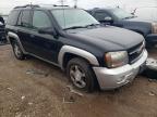 Elgin, IL에서 판매 중인 2008 Chevrolet Trailblazer Ls - Rear End