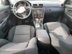 2006 Mazda 3 I for Sale in West Palm Beach, FL - Front End