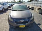 2011 Chevrolet Cruze Ls იყიდება Bridgeton-ში, MO - Side