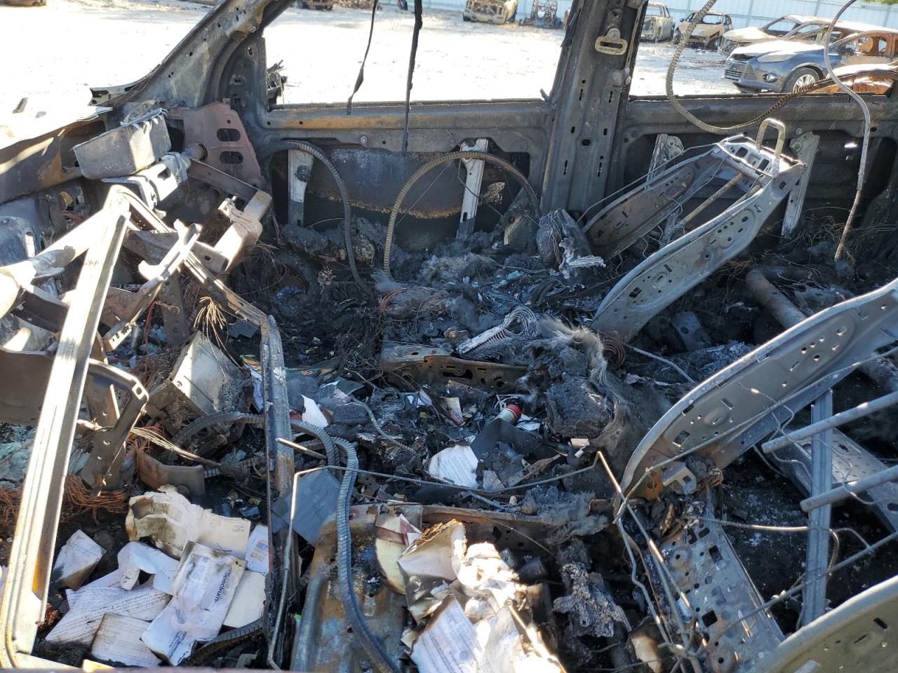 2012 Dodge Ram 1500 Slt VIN: 1C6RD7LT5CS345843 Lot: 73784383