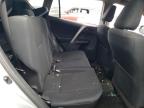 2017 Toyota Rav4 Le for Sale in Elgin, IL - Burn - Engine
