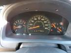 York Haven, PA에서 판매 중인 2004 Honda Accord Ex   - All Over