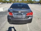 2011 Chevrolet Cruze Ls იყიდება Bridgeton-ში, MO - Side