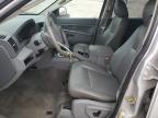 2006 Jeep Grand Cherokee Laredo en Venta en Lebanon, TN - Undercarriage