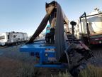 2018 Freightliner M2 106 Medium Duty for Sale in Reno, NV - Rollover