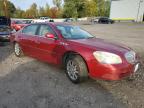 2008 Buick Lucerne Cxl zu verkaufen in Portland, OR - All Over