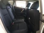 2010 MAZDA 3 S   à vendre chez Copart AB - EDMONTON