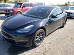 2018 Tesla Model 3  for Sale in Cahokia Heights, IL - Hail