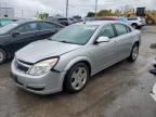 2007 Saturn Aura Xe for Sale in Chicago Heights, IL - Front End