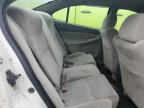 2004 Oldsmobile Alero Gl en Venta en Chicago Heights, IL - Rear End