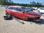 2020 Mercedes-Benz Glc 63 4Matic Amg for Sale in Gaston, SC - Front End