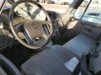 2018 Freightliner M2 106 Medium Duty for Sale in Reno, NV - Rollover