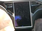 2016 Tesla Model X  for Sale in Bridgeton, MO - Front End