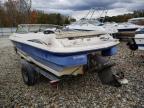 2003 Monterey Boat for Sale in West Warren, MA - Water/Flood