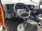 2021 Chevrolet 4500  for Sale in Seaford, DE - Front End