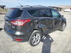 2016 Ford Escape Titanium en Venta en North Las Vegas, NV - All Over