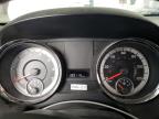 2011 Dodge Grand Caravan Express for Sale in Helena, MT - Front End