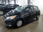 2023 Mitsubishi Mirage Es for Sale in Ham Lake, MN - Front End