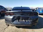 2019 Chevrolet Camaro Ls for Sale in Las Vegas, NV - Front End