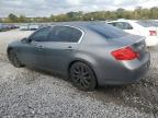 2012 Infiniti G37 Base na sprzedaż w Hueytown, AL - Front End