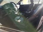 2002 Bmw 325 Ci de vânzare în Gaston, SC - Minor Dent/Scratches