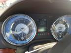 Louisville, KY에서 판매 중인 2011 Chrysler 300C  - Normal Wear