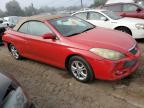 2007 Toyota Camry Solara Se na sprzedaż w Hillsborough, NJ - Rear End