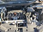 2017 Honda Hr-V Lx for Sale in Tifton, GA - Rear End