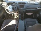 Prairie Grove, AR에서 판매 중인 2021 Chevrolet Trailblazer Ls - Front End