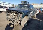 2011 Ford F350 Super Duty for Sale in Albuquerque, NM - Front End