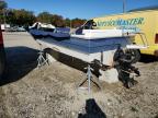 1997 Bayl Capri for Sale in Glassboro, NJ - All Over