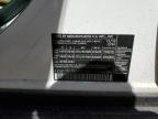 2011 Mercedes-Benz Gl 450 4Matic na sprzedaż w Phoenix, AZ - Mechanical