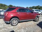 2016 Chevrolet Equinox Lt იყიდება Ellenwood-ში, GA - Front End