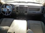 2011 Dodge Ram 2500  на продаже в Cahokia Heights, IL - Mechanical
