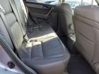 2009 Honda Cr-V Exl na sprzedaż w Bridgeton, MO - Side