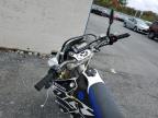 2023 Suzuki Dr-Z400 Sm for Sale in Grantville, PA - Missing/Altered Vin